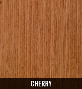 CHERRY