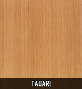 TAUARI