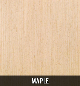 MAPLE