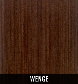 WENGE