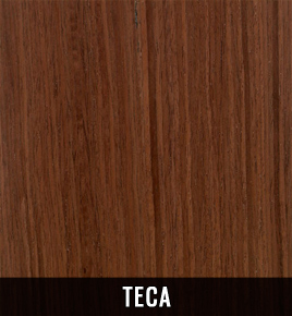 TECA