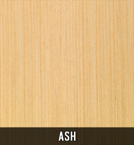 ASH